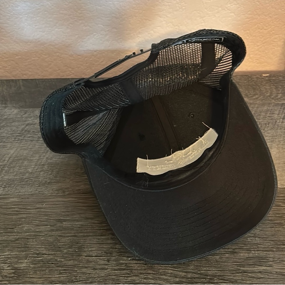 Hat - Picture 2 of 2